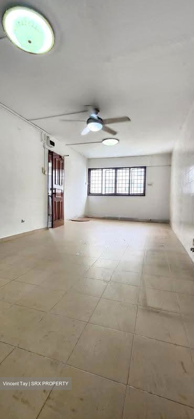 Blk 172 Woodlands Street 13 (Woodlands), HDB 4 Rooms #611955481